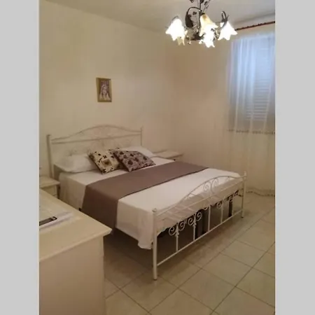 Ferienhaus Vista Mare *
